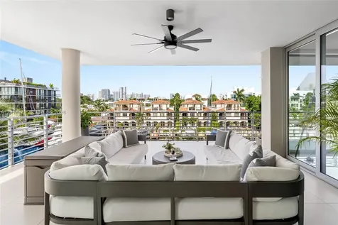 133 Isle Of Venice Drive Fort Lauderdale FL 33301