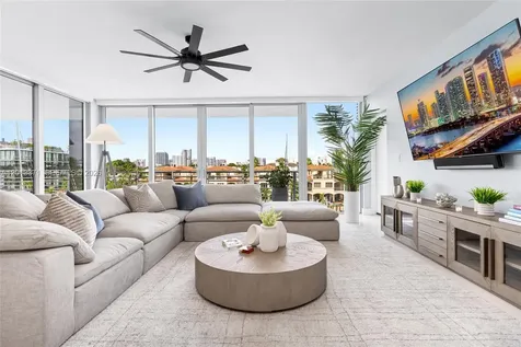133 Isle Of Venice Drive Fort Lauderdale FL 33301