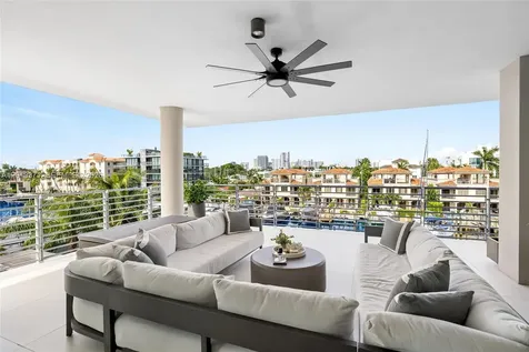 133 Isle Of Venice Drive Fort Lauderdale FL 33301