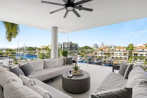 133 Isle Of Venice Drive Fort Lauderdale FL 33301