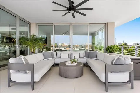 133 Isle Of Venice Drive Fort Lauderdale FL 33301