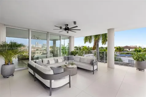 133 Isle Of Venice Drive Fort Lauderdale FL 33301