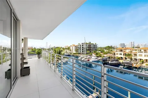 133 Isle Of Venice Drive Fort Lauderdale FL 33301