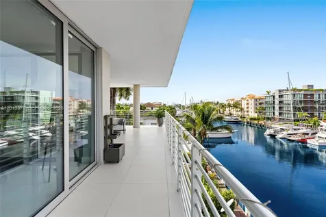 133 Isle Of Venice Drive Fort Lauderdale FL 33301
