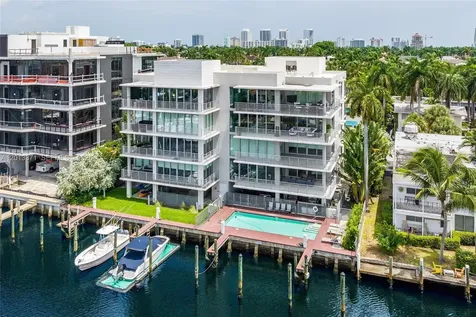 133 Isle Of Venice Drive Fort Lauderdale FL 33301
