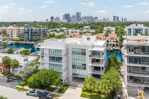 133 Isle Of Venice Drive Fort Lauderdale FL 33301