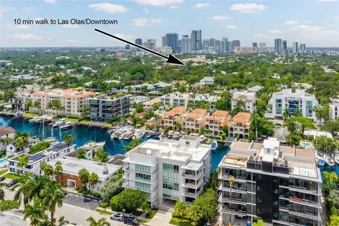 133 Isle Of Venice Drive Fort Lauderdale FL 33301