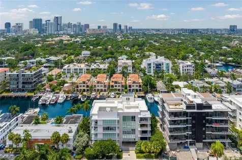 133 Isle Of Venice Drive Fort Lauderdale FL 33301
