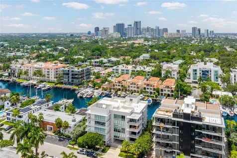 133 Isle Of Venice Drive Fort Lauderdale FL 33301