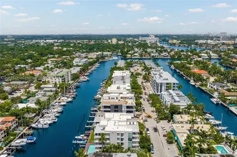133 Isle Of Venice Drive Fort Lauderdale FL 33301