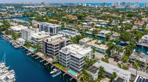 133 Isle Of Venice Drive Fort Lauderdale FL 33301