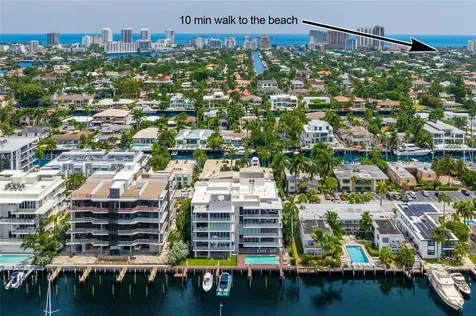 133 Isle Of Venice Drive Fort Lauderdale FL 33301