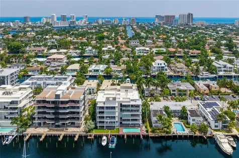 133 Isle Of Venice Drive Fort Lauderdale FL 33301