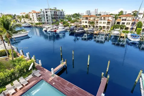 133 Isle Of Venice Drive Fort Lauderdale FL 33301