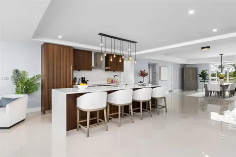 133 Isle Of Venice Drive Fort Lauderdale FL 33301