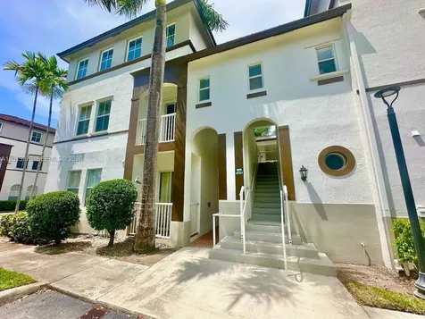 4371 SW 160th Avenue Miramar FL 33027