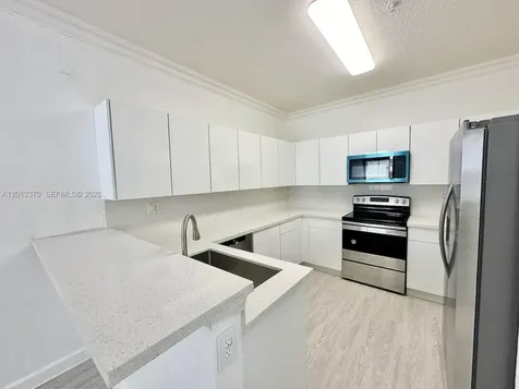 4371 SW 160th Avenue Miramar FL 33027