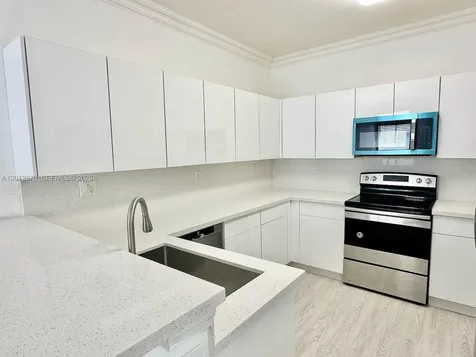 4371 SW 160th Avenue Miramar FL 33027