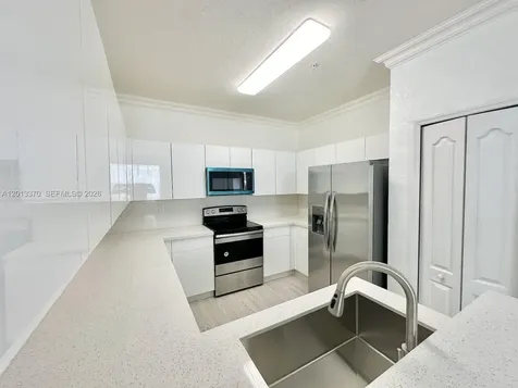 4371 SW 160th Avenue Miramar FL 33027