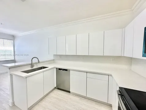 4371 SW 160th Avenue Miramar FL 33027