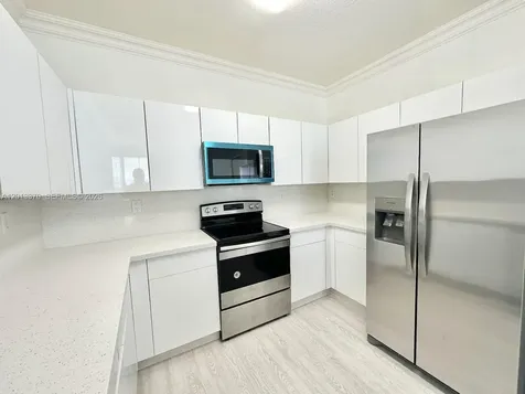 4371 SW 160th Avenue Miramar FL 33027