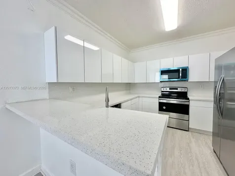 4371 SW 160th Avenue Miramar FL 33027