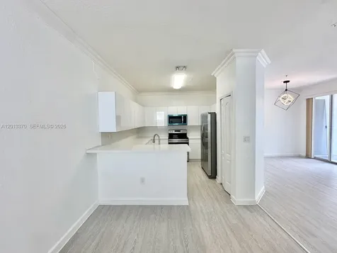 4371 SW 160th Avenue Miramar FL 33027