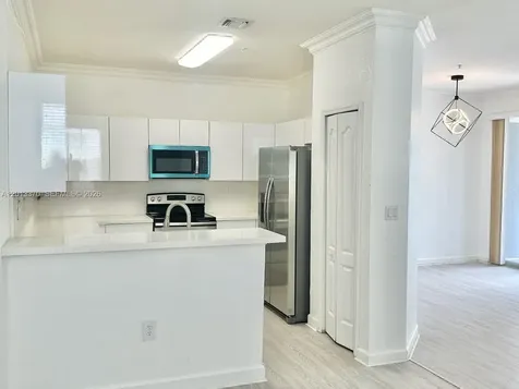4371 SW 160th Avenue Miramar FL 33027