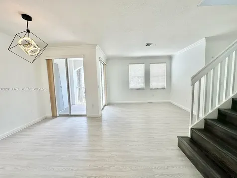 4371 SW 160th Avenue Miramar FL 33027