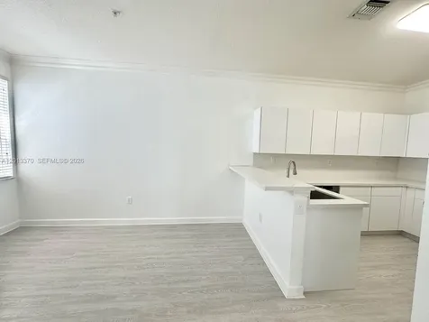 4371 SW 160th Avenue Miramar FL 33027