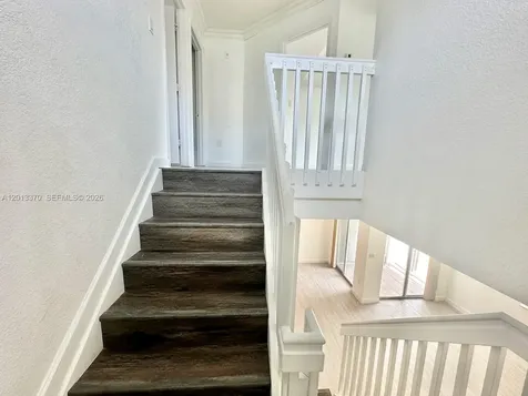 4371 SW 160th Avenue Miramar FL 33027