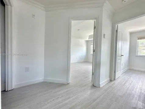 4371 SW 160th Avenue Miramar FL 33027