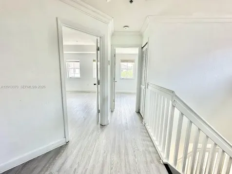 4371 SW 160th Avenue Miramar FL 33027