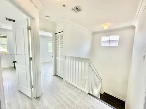 4371 SW 160th Avenue Miramar FL 33027