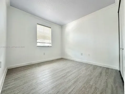 4371 SW 160th Avenue Miramar FL 33027