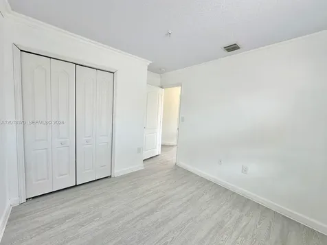 4371 SW 160th Avenue Miramar FL 33027