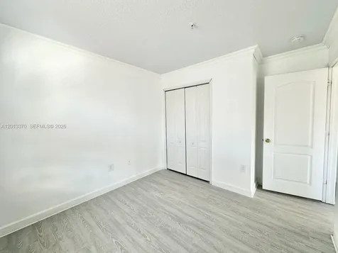 4371 SW 160th Avenue Miramar FL 33027