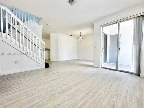 4371 SW 160th Avenue Miramar FL 33027