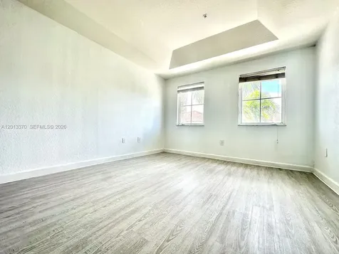 4371 SW 160th Avenue Miramar FL 33027