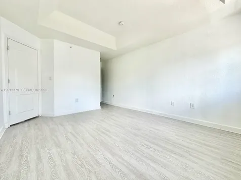 4371 SW 160th Avenue Miramar FL 33027
