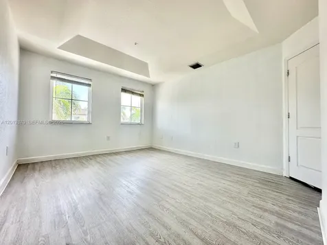 4371 SW 160th Avenue Miramar FL 33027
