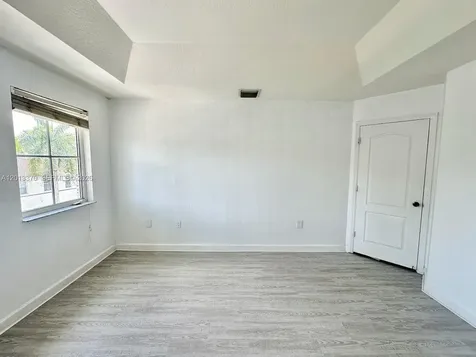 4371 SW 160th Avenue Miramar FL 33027