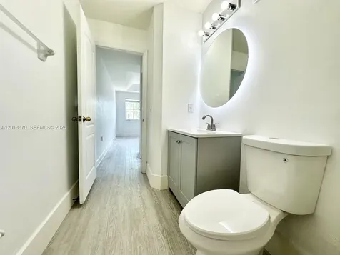 4371 SW 160th Avenue Miramar FL 33027