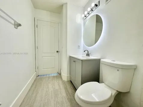 4371 SW 160th Avenue Miramar FL 33027