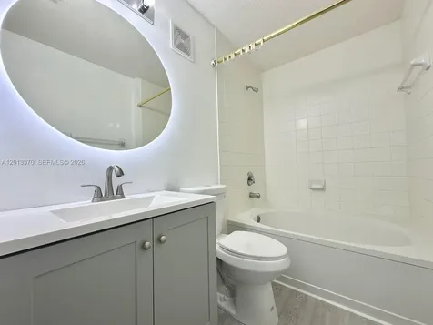 4371 SW 160th Avenue Miramar FL 33027