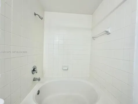 4371 SW 160th Avenue Miramar FL 33027
