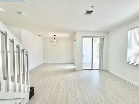 4371 SW 160th Avenue Miramar FL 33027