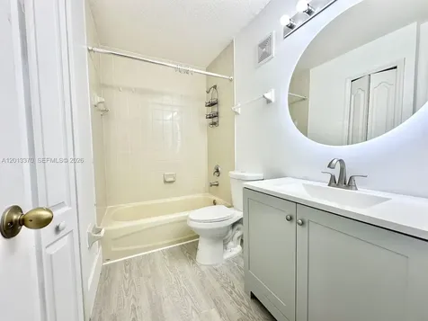 4371 SW 160th Avenue Miramar FL 33027