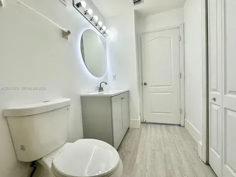 4371 SW 160th Avenue Miramar FL 33027