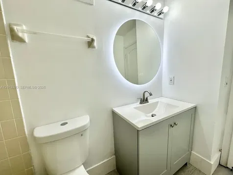 4371 SW 160th Avenue Miramar FL 33027